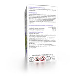 Arkogélules® BIO Artichaut