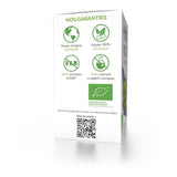 Arkogélules® BIO Artichaut