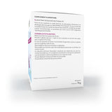 Phytosoya® Isoflavones de Soja