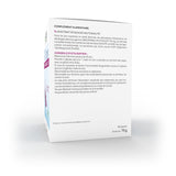 Phytosoya® Isoflavones de Soja