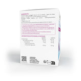 Phytosoya® Isoflavones de Soja