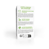 Arkogélules® Curcuma Pipérine