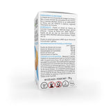 Arkogélules® Curcuma Pipérine