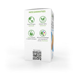 Arkogélules® Curcuma Pipérine