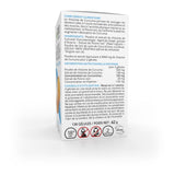 Arkogélules® Curcuma Pipérine