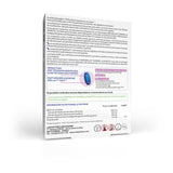 Arkorelax® Sommeil & Anxiété