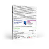 Arkorelax® Sommeil & Anxiété