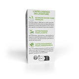 Arkogélules® Huile de Krill et Manganèse