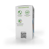 Arkogélules® Huile de Krill et Manganèse