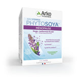Phytosoya® Ménopause