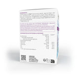 Phytosoya® Ménopause