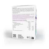 Phytosoya® Ménopause
