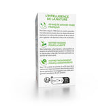 Arkogélules® Griffonia