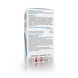 Arkogélules® Griffonia