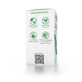 Arkogélules® Griffonia