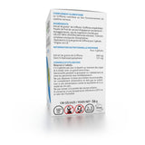 Arkogélules® Griffonia