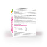 Arkofemina Confort Ménopause - 2 mois + 1 mois offert