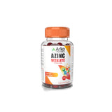 Azinc® Vitalité Gummies