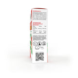 Acérola 1000 BIO - 30 cp.