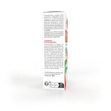 Acérola 1000 BIO - 30 cp.