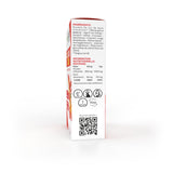 Acérola 1000 - 30 cp. Lot de 2