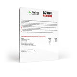 Azinc® Mémoire