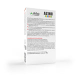 Azinc® Junior