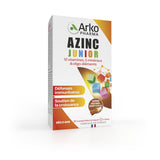 Azinc® Junior