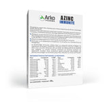 Azinc® Immunité
