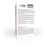 Azinc® Vitalité Gélules