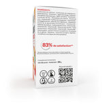 Azinc® Vitalité Gélules