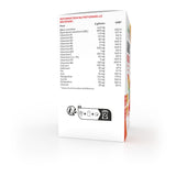 Azinc® Vitalité Gélules