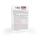 Azinc® Vitalité Gélules