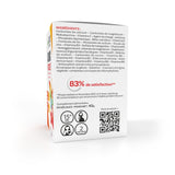 Azinc® Vitalité Gélules