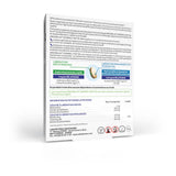 Arkorelax® Sommeil Fort 8H - 15 comprimés