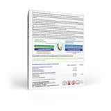 Arkorelax® Sommeil Fort 8H XL - 30 comprimés - 1 mois dont 1 semaine Offerte