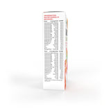 Acérola 1000 + Vit.D3