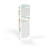 Activox® Propolis Spray