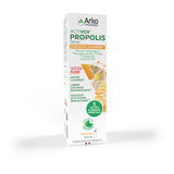 Activox® Propolis Spray