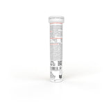 Azinc® VIT.C 1000 mg + Zinc