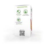 Arkogélules® Oméga 3-6-9