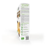 Arkoroyal® Gelée Royale BIO 2500 mg