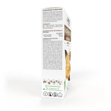 Arkoroyal® Gelée Royale BIO 2500 mg