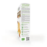 Arkoroyal® Gelée Royale BIO 1500 mg