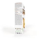 Arkoroyal® Gelée Royale BIO 1500 mg