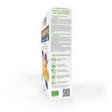 Arkoroyal® Immunité fort BIO