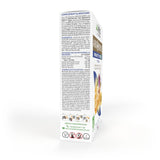 Arkoroyal® Immunité fort BIO