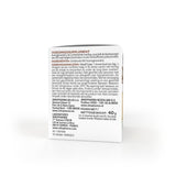 Arkoroyal® 100% Gelée Royale BIO pot