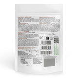 Arkoroyal® Gummies Famille BIO