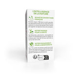 Arkogélules® Cimicifuga